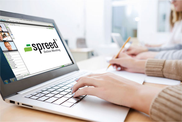 spreed-meeting