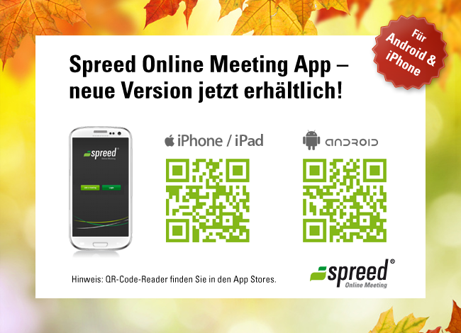 webinar-app